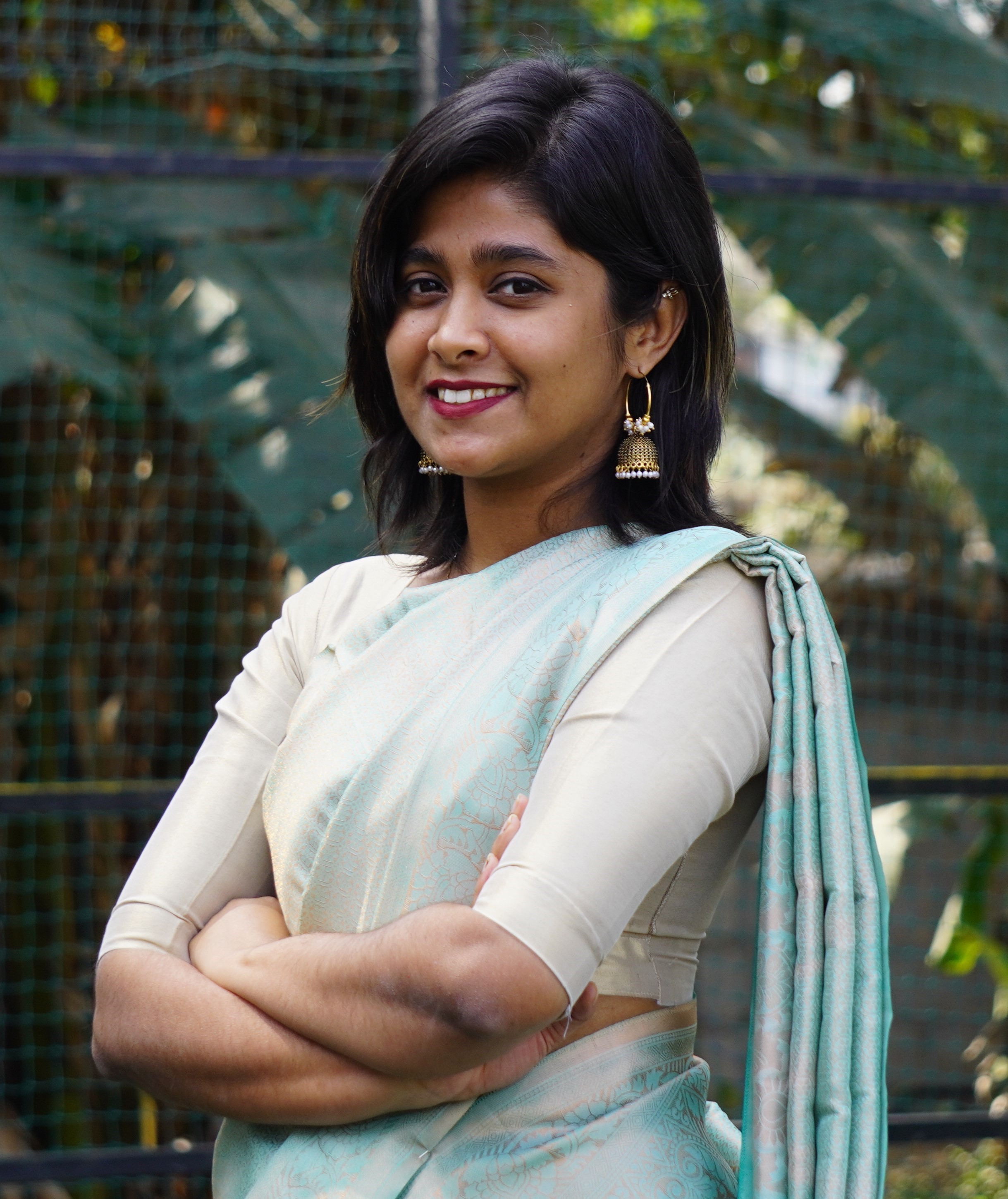 Valonia Marian Medeira